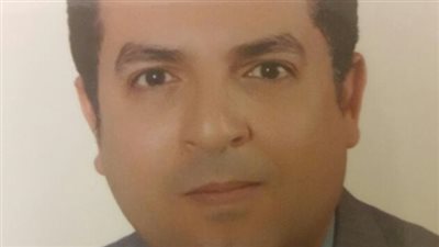 «مصرفى» يحذر من توجيه الدولار لتوفير السلع غير الأساسية 