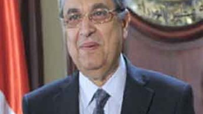 «الكهرباء»: خطة لدعم شبكات النقل بتكلفة 18 مليار جنيه 