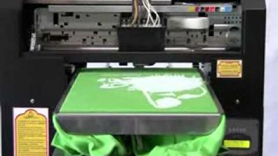 «الدولية للاستشارات»: 40% تراجعاً بمعدل الإقبال على «إيجي استيتش آند تكس»