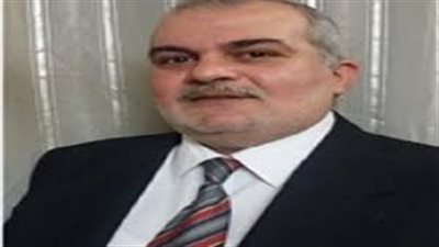 «الجندي» عن ضريبة الدمغة: نكرر نفس الخطأ وننتظر نتائج مختلفة