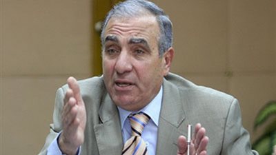 «الإحصاء»: عجز الميزان التجاري ينخفض إلى 2.3 مليار دولار