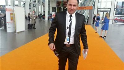 خبير سياحى: حادث الاعتداء على الوكيل السعودى تصرف «فردى»