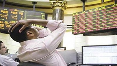 «البورصة علي صفيح ساخن»..«الضرائب» تقترح 1.75 في الألف لـ«الدمغة النسبية»..«الأوراق المالية»: تهوي بمؤشرات السوق..ماهر: «مُبالغ فيه»