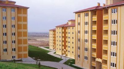  خبير عقاري: «التسقيع» سبب التضخم في القطاع