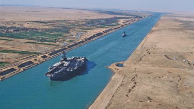 مصرفي: البنوك الوطنية هي الممول للمشروعات القومية 