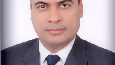 بالصور| «أبو المجد»: تجار السيارات ضحايا للوكلاء