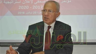 تكنولوجيا المعلومات: 15 شركة مستعدة لتقديم خدمات لـ «الريف المصري» 
