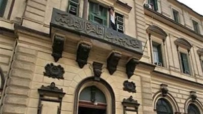 الحبس عامين لـ17 أمين شرطة بالسياحة بتهمة التجمهر