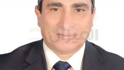 «تسويق أسوان»: مصر مرشحة للخروج من المقاصد السياحية بالمنطقة