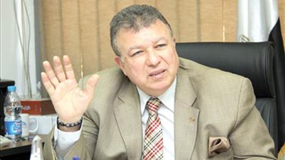 «التلاعب» و«الأسعار» على مائدة وزير التموين وحماية المستهلك