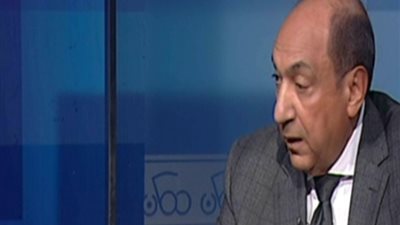 «شعبة السيارات»: المركزي يدمر تجارة السيارات في مصر