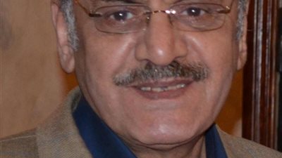  صبري أبوزيد: وزير السياحة سمسار فاشل.. وحاشيته أول المستفيدين من وجوده