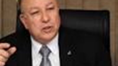 «حماية المستهلك»: افتتاح 4 فروع للجهاز خلال شهرين 