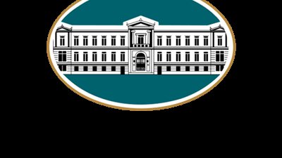 «الأهلي اليوناني» يطرح الشهادة الادخارية ذات العائد الثابت