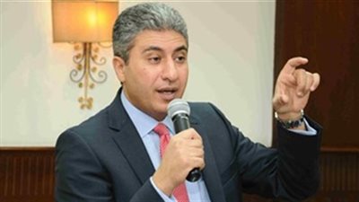 «الطيران»: عودة العمل بـ «السوتو» على التذاكر غدا