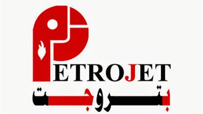 «بتروجيت» تجدد شراكتها مع «ABB S.P.A» الإيطالية لعام آخر 