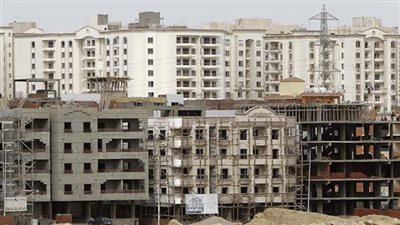 عمومية «الصعيد للمقاولات» تعتمد بيع معدات غير مستخدمة