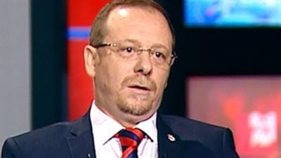 شعبة الصرافة: هبوط الإقبال على العمرة بسبب ارتفاع سعر الريال