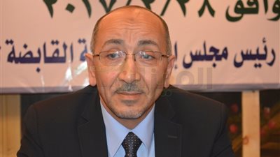 «الشرقية للدخان» تتعاقد على 5 خطوط إنتاج جديدة