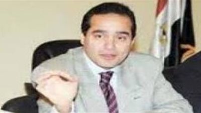 «خالد أبو المكارم»: 12.5 مليار دولار استثمارات مصانع البلاستيك 