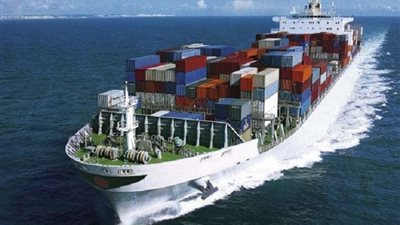 «أبو المكارم»: تركيا تستحوذ على 29% من صادرت مصر الكيماوية