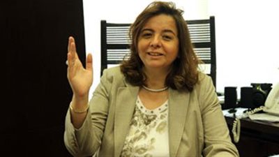 اليوم.. بدء تحصيل القسط الثاني لحاجزي القاهرة الجديدة و6 أكتوبر