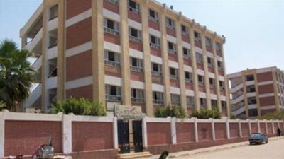 «كفر الشيخ» تطرح مناقصة لتطوير مدارس