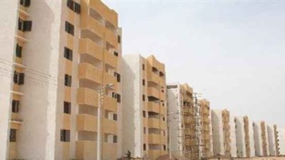 «البناء للتعمير»: شراكة القطاعين «العام والخاص» يحقق أهداف التنمية العمرانية