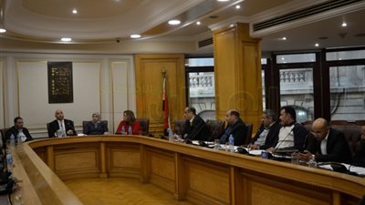 شعبة التكييف: 60% تراجعا في مبيعات الأجهزة