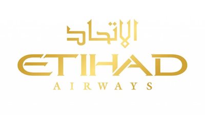 «مصر للطيران» توقع اتفاقية بالرمز مع طيران الاتحاد 