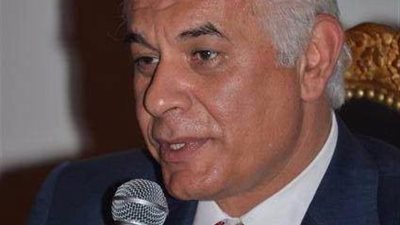 «الاتحاد المصري»: رسم «الجُعل» يضرب القطاع السياحي