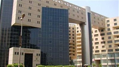 52.7 % ارتفاعاً بأرباح «القابضة الكويتية» خلال 2016