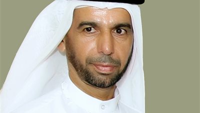 وفد من «نداء» يشارك في المؤتمر العالمي للهواتف الذكية 2017