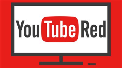 قريبًا.. إطلاق خدمة «تلفزيون يوتيوب»