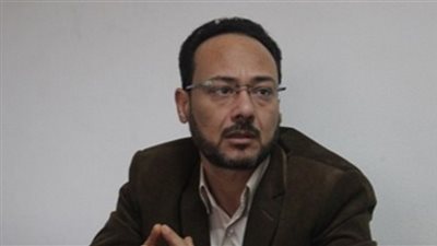 «الفقي» سببان لارتفاع البورصة بالأمس..والثلاثيني يستهدف 12500 نقطة الأسبوع المقبل