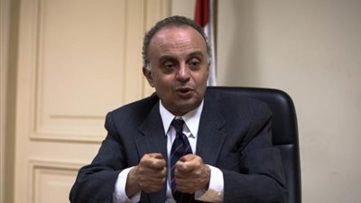 تمويل نشاط «التمويل العقاري» بـ 275 مليون جنيه خلال يناير 2017