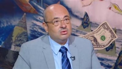 السقطى:عرضنا مشكلة رخص مصانع «ميت غمر» على البرلمان