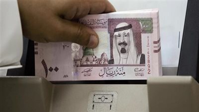  «الريال» مستقر رغم «العمرة».. «فودا»: متوفر بالصرافة.. و«نيازي»: الإقبال ضعيف