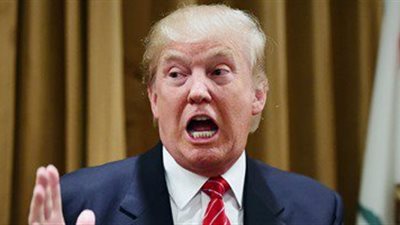 185 مليون دولار خسائر شهرية للولايات المتحدة بسبب «الحظر»