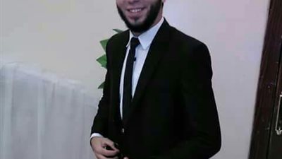 الكاتب «محمود آل خليفة» يستهل مشواره الروائي بـ«مدينة القاع»