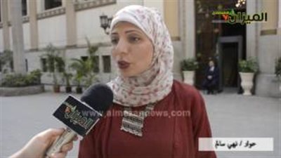 بالفيديو.. «سماسرة»: «الدمغة النسبية» قنبلة موقوتة تهدد البورصة