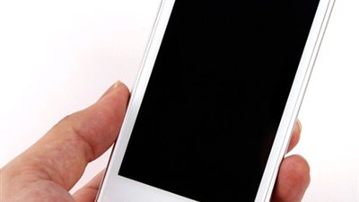 إصدار أول هاتف «كاتم» لصد الهجمات الإلكترونية