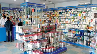 «سيدكو للأدوية»: ارتفاع المكملات الغذائية بعد قرار «المالية»