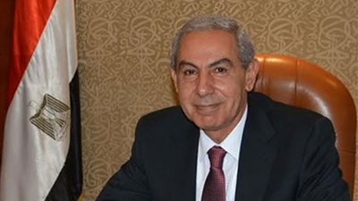 «قابيل»: طرح 11 مليون متر للاستثمار الصناعي