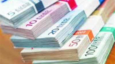 «قابيل»: اتفاقية تجارة حرة مع الاتحاد الأوراسي