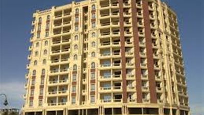 «المعادي للتعمير»: مشروع سكني جديد بتكلفة 20 مليون جنيه