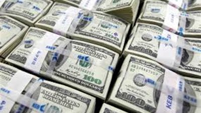 «مدحت نافع»: تقلب المعروض الدولاري وراء تذبذب الأسعار