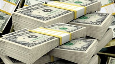 خبير اقتصادي: السوق السوداء 