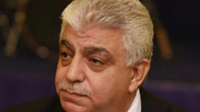  «المهندس»عن التعاون مع «الإنتاج الحربى»:«إحنا اتفطمنا خلاص» 