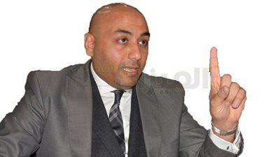  رئيس شعبة التبريد والتكييف بغرفة القاهرة فى حوارة لـ «الميزان الاقتصادي»: التصنيع هو الحل لمواجهة ارتفاع..خروج 30% من المستهلكين بعد «التعويم» 